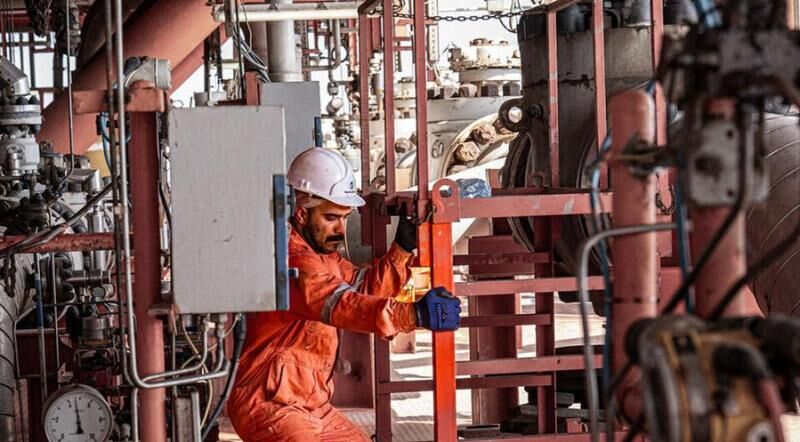 خبر خوش رئیس کل دادگستری بوشهر برای مردم بندر دیر
