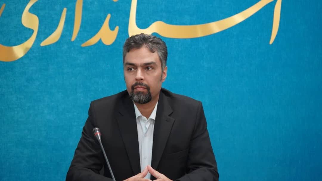 توسعه زیستبوم فناوری کرمان؛ شناسایی ۵۰ واحد فناور و ایجاد مراکز رشد تخصصی