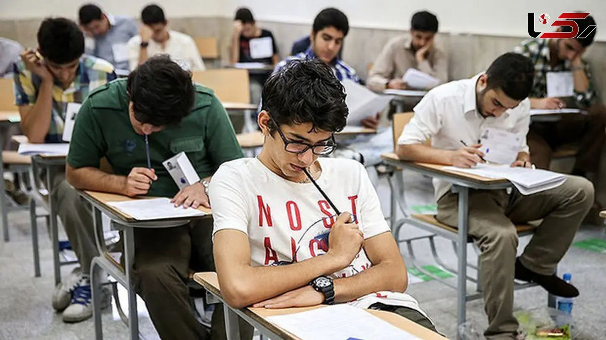 شرایط تغییر رشته دانشآموزان پایه دهم؛ 5 نکته کلیدی