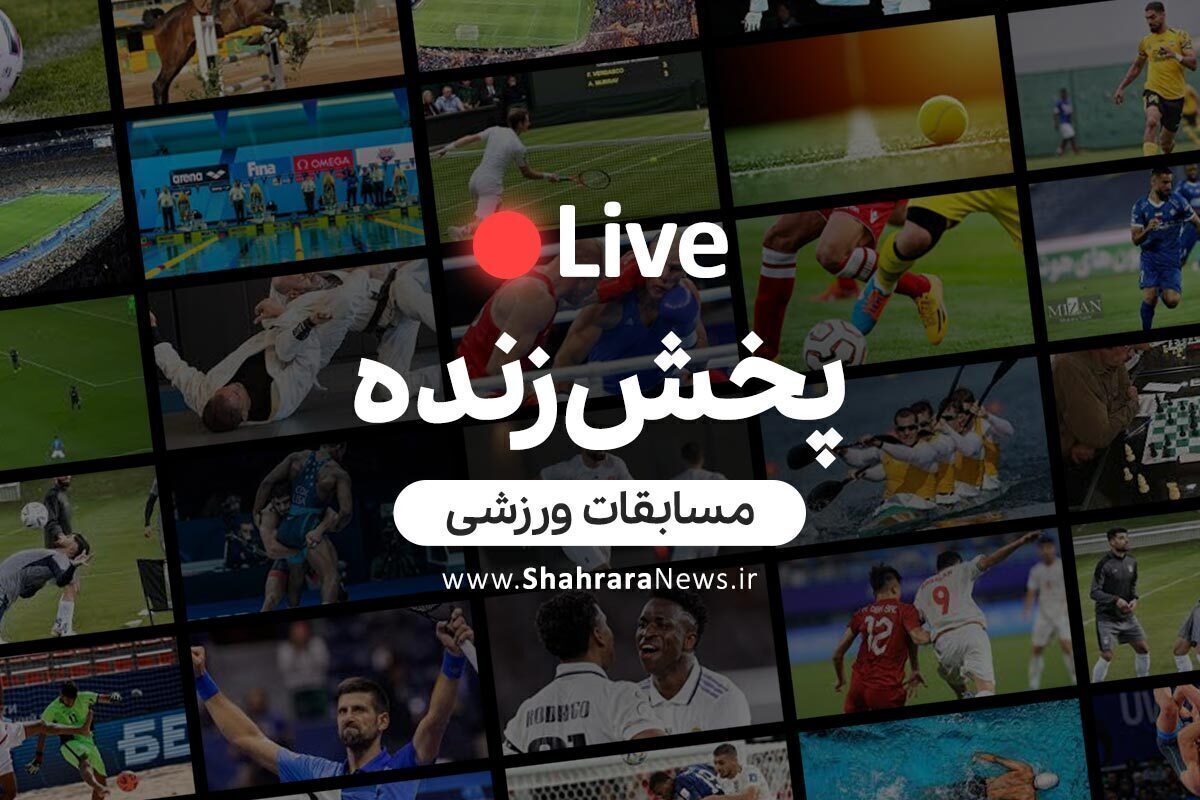لیورپول و نیوکاسل در هفته نخست لیگ برتر انگلیس به مصاف هم میروند