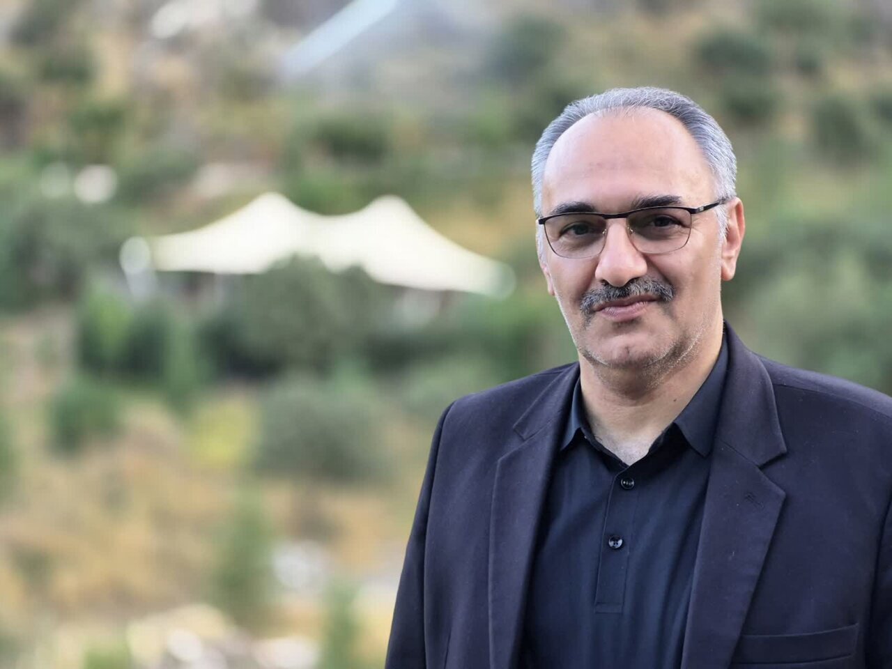 مهلت ۳۱ شهریور برای تکالیف مالیاتی؛ اختصاص ۷۱۱ میلیارد تومان به پروژههای لرستان