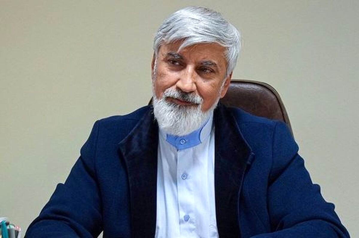 3 انتقاد حمیدرضا ترقی از عملکرد مجلس در معیشت؛ تأکید بر یارانه ۱۴۰۵