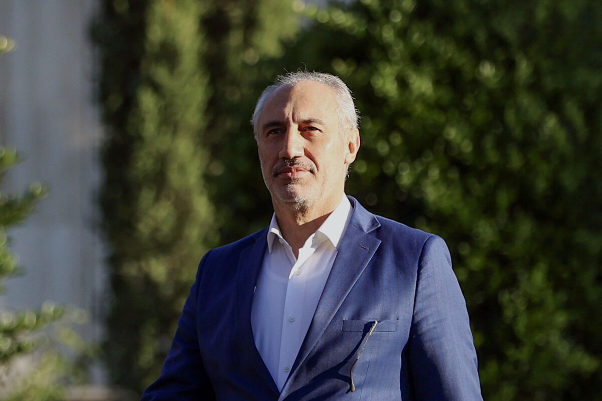 پورمحمدی: توسعه ارس، پیشران تولید و تجارت در شمالغرب کشور است