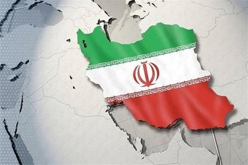 ایران در مسیر قدرت منطقهای؛ ثبات و تقویت ظرفیتهای دفاعی لازمه