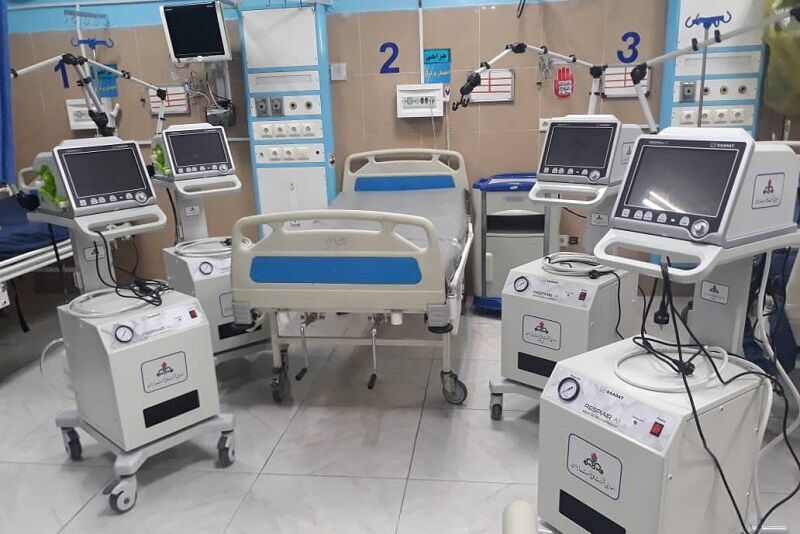 توسعه مسئولیت اجتماعی وزارت نفت در دولت چهاردهم