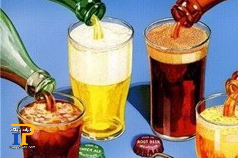 ژیلا شیخی: ماءالشعیر میتواند خطر سنگ کلیه را افزایش دهد