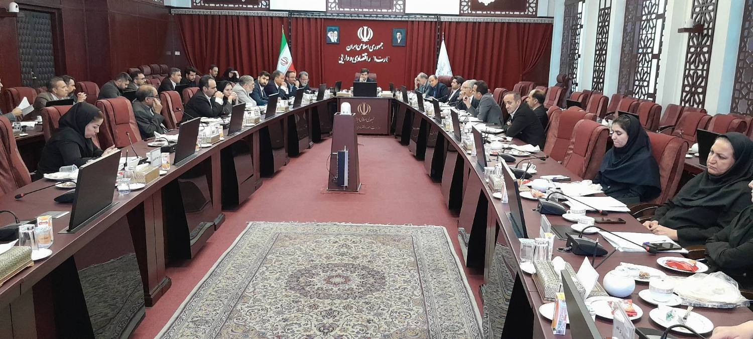 تصویب 43 درخواست سرمایهگذاری خارجی به ارزش 220 میلیون دلار
