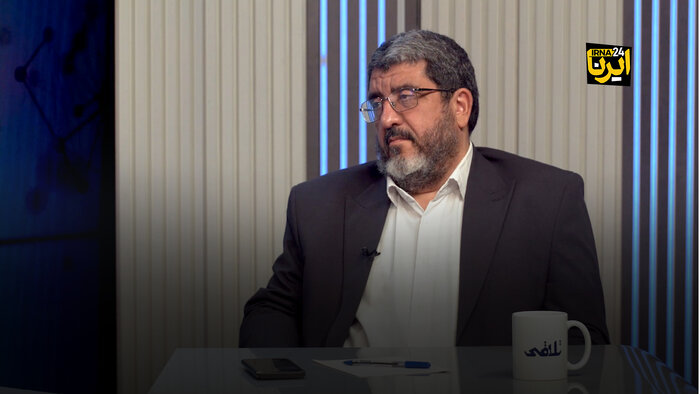 بهاروند: مذاکره ابزار است، حلال و حرامش نکنیم!/ ایزدی: با عملیات فریب وارد مذاکره شدیم