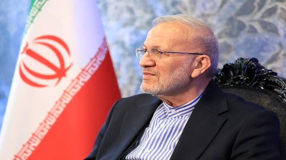 هشدار متکی درباره تحولات ۱۰۰ روز آینده؛ آمریکا به دنبال مدیریت مذاکرات