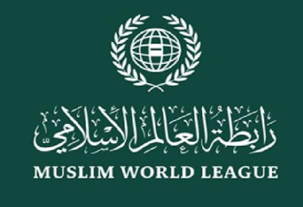 سازمان همبستگی جهان اسلام طرح شهرکسازی E1 در شرق قدس را محکوم کرد