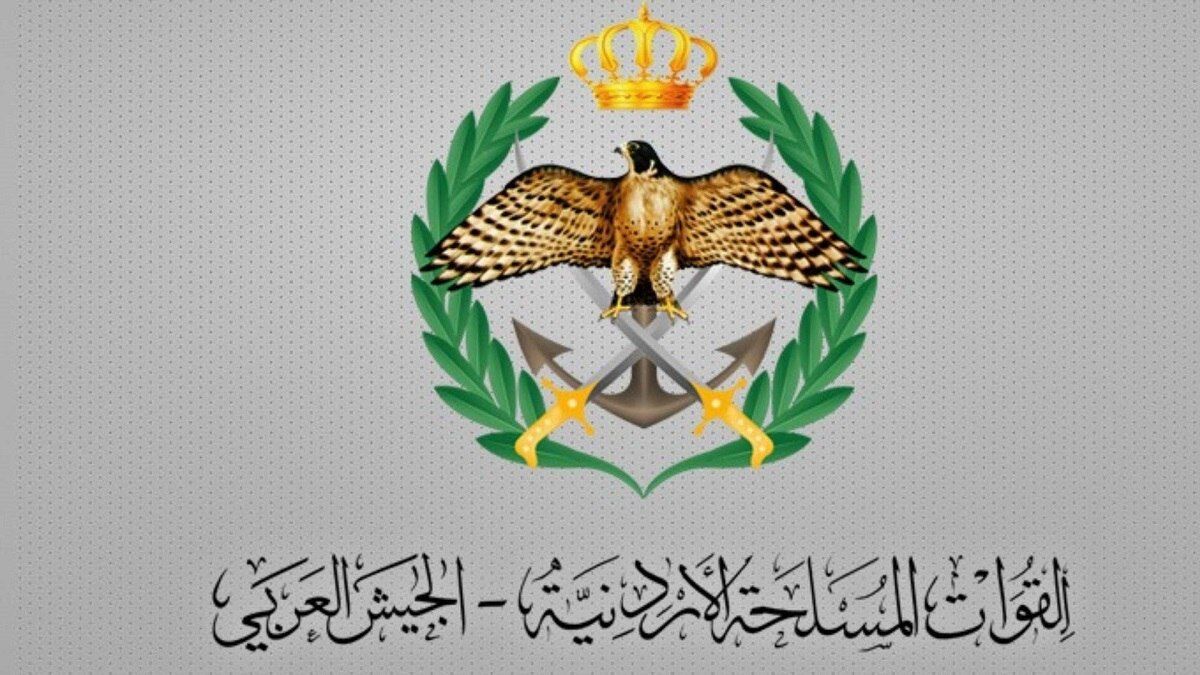 تأیید ورود موشکهای سپاه به حریم هوایی اردن؛ هدف قرار گرفتن پایگاههای آمریکا