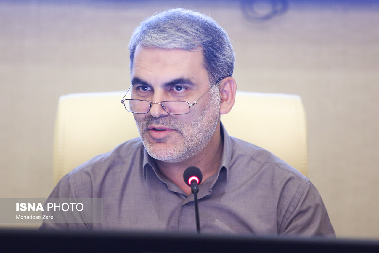 اصلاح قانون تأمین مالی تولید در نیمه دوم سال جاری به صحن مجلس میرسد