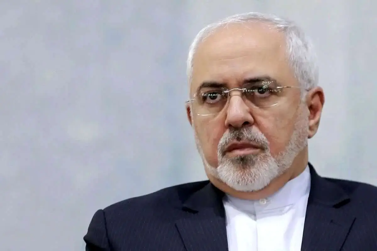 محمدجواد ظریف: فرصتهای دیپلماسی ایران و آمریکا در ۶۰ روز