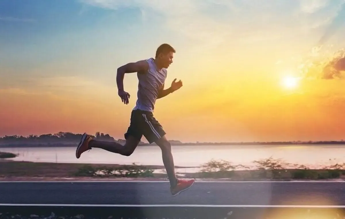 صبح یا عصر؛ چه زمانی برای ورزش کردن بهتر است؟