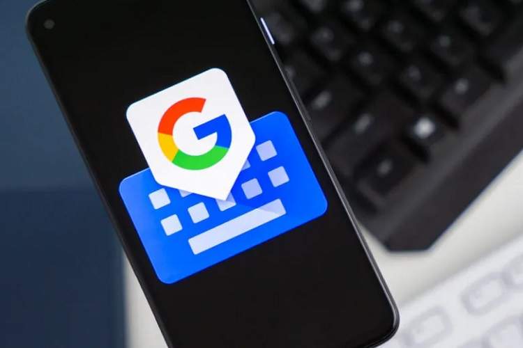 گوگل قابلیت جدید هوش مصنوعی در Gboard معرفی کرد