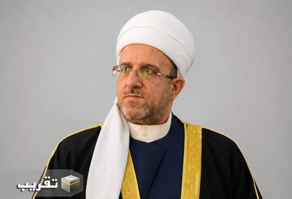 تحلیل امام جمعه روانسر از قدرت نظامی ایران و استیصال آمریکا در منطقه