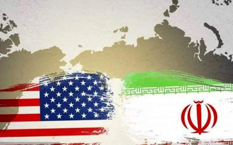 احتمال حمله گسترده در دو ماه آینده وجود دارد