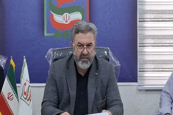 تشکیل ۱ قرارگاه پدافند پرتویی در قم؛ تقویت آمادگی در برابر تهدیدات