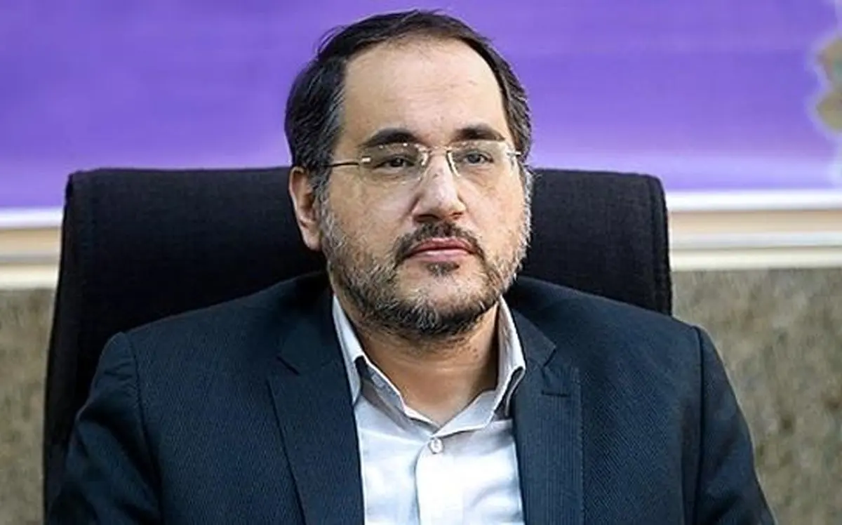 تدوین بسته جامع احیای تولید با رویکرد مقابله با شرایط جنگی و محاصره