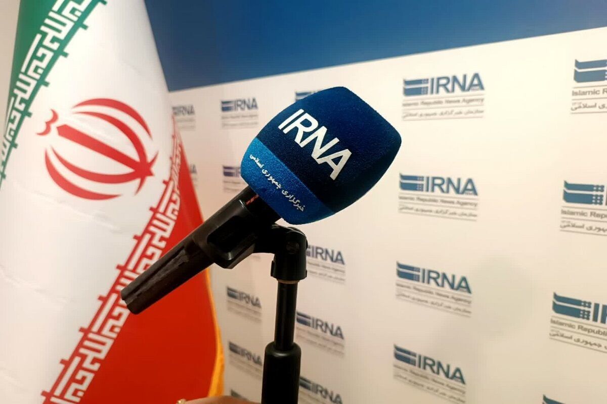 از دستگیری سارقان احشام در شاهینشهر تا معاینات رایگان چشم برای مددجویان اصفهانی