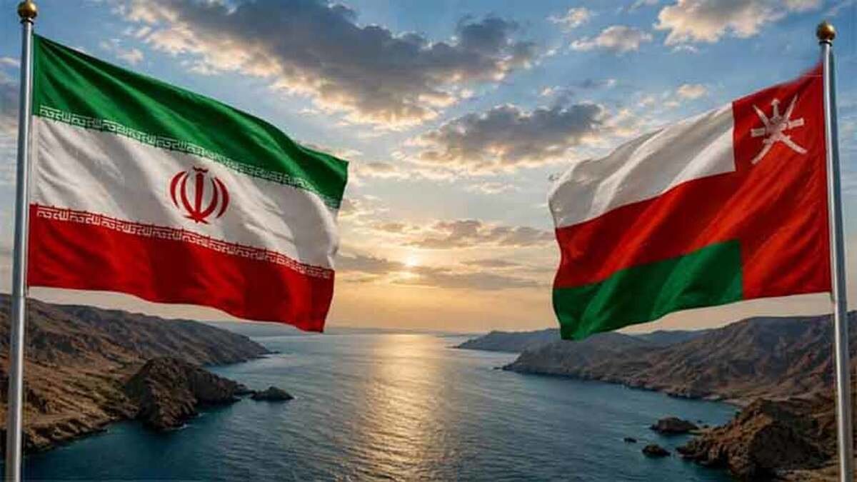 گزارش والاستریت ژورنال: نگرانیهای آمریکا از مذاکرات ایران و عمان