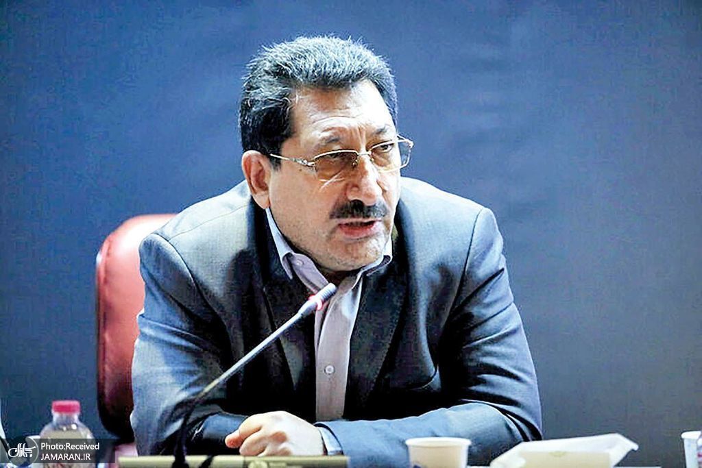 وزیر صمت: صنایع در توسعه نیروگاههای خورشیدی فعال شدهاند