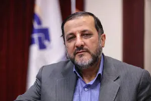 تلاقی دو اراده قدرتمند در اربعین؛ چه پیامدی برای امت شیعی دارد؟