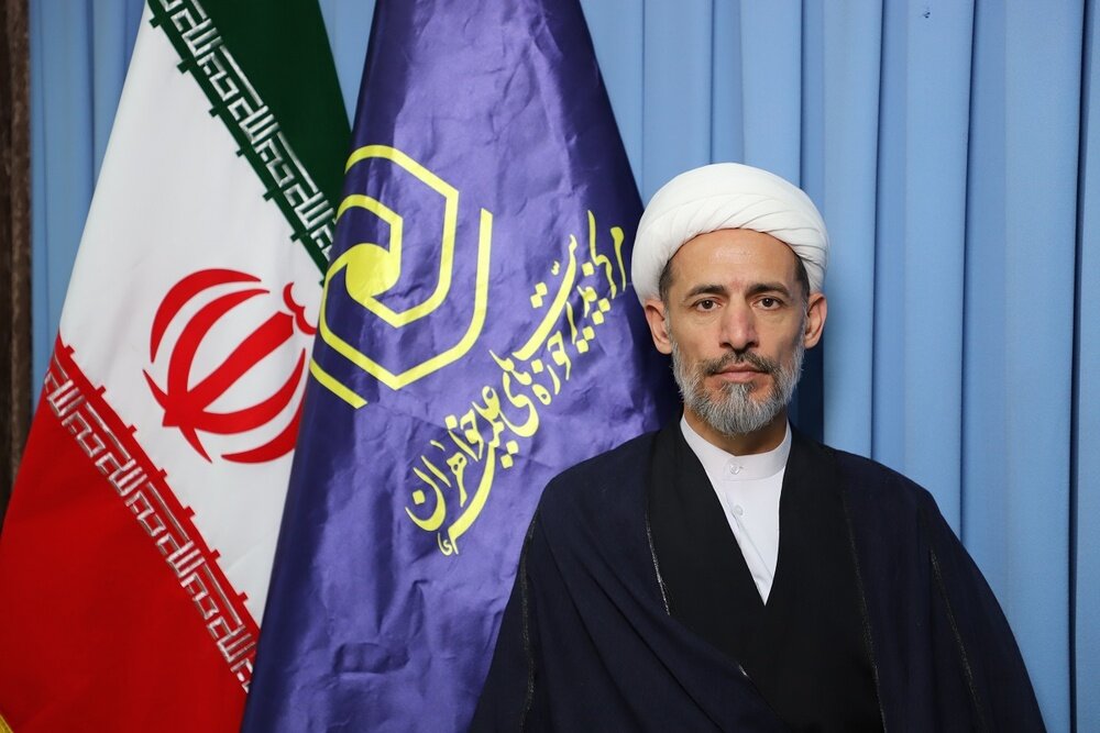 3 اولویت آموزشی مبلغان بانوان؛ تمرکز بر خانواده و تربیت