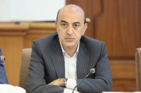 ۱۰۰۰ واحد مسکونی استیجاری برای زوجهای جوان؛ ۱۲ شهر جدید تحت پوشش