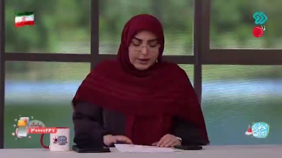 قیمت بنزین در ایران افزایش یافت