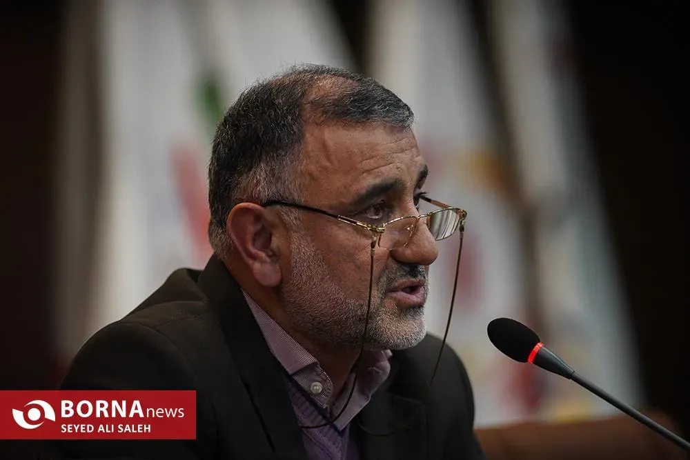 نایبقهرمانی ایران در مسابقات کاراکوچاک؛ دلیل حضور پهلوانان در ترکیه چه بود؟