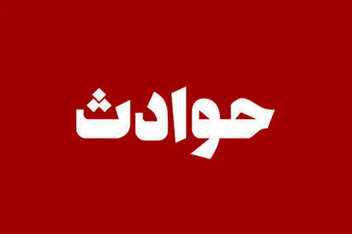اعتراف قاتل به قتل خشایار؛ اعتراف به سرقت و رها کردن جسد در گرمسار