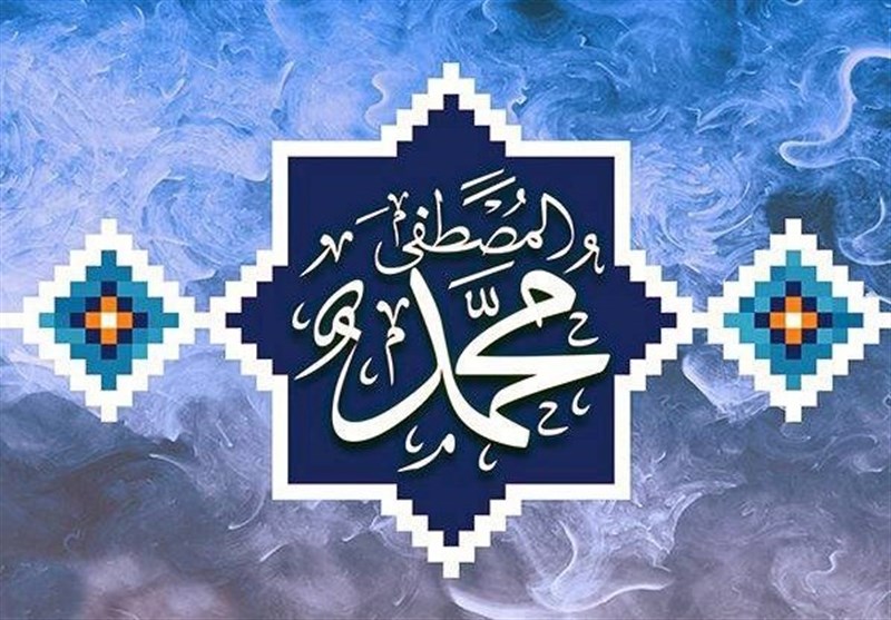 بیعت؛ از پیمانهای نخستین تا صندوقهای رأی