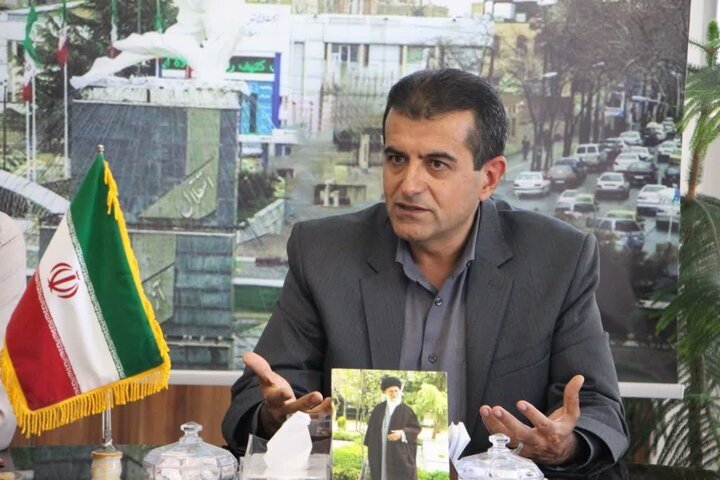 اجرای طرح «نبض محله» برای ترویج ورزش همگانی در کردستان