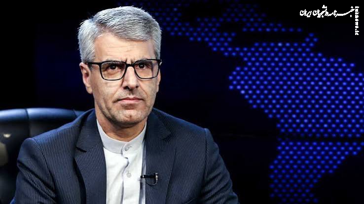 تجزیه و تحلیل پاسخ به سخنان آمریکاییها و مذاکرات اخیر ایران