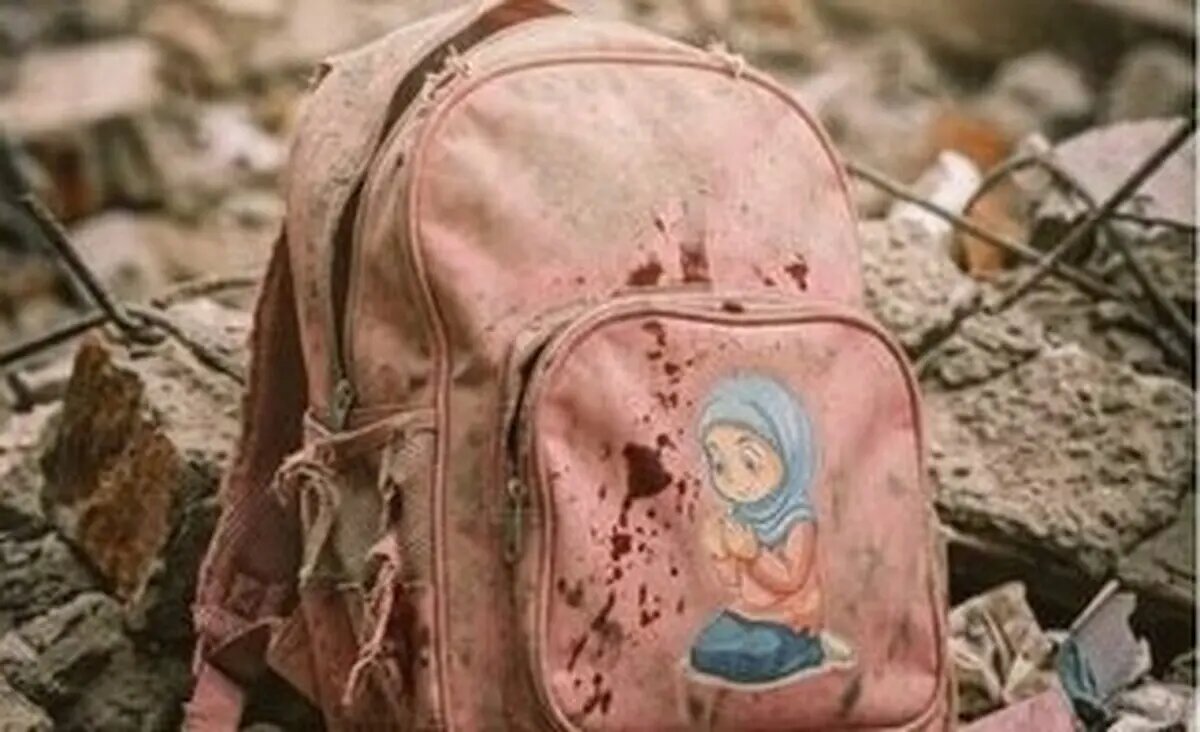 کمبود نیروی انسانی در مدارس: 277 دانشآموز با نیمکت خالی