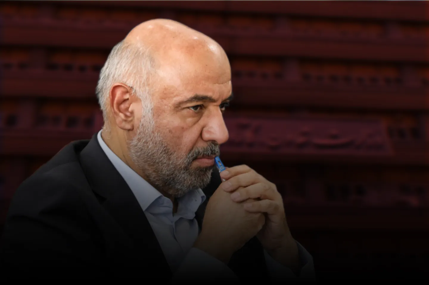 پیشنویس افزایش مبلغ کالابرگ برای برخی مشمولان آماده شد