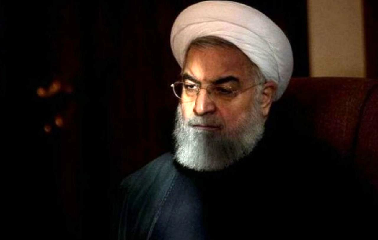 3 نکته کلیدی حسن روحانی درباره پیام کربلا؛ ضرورت دوری از جهالت