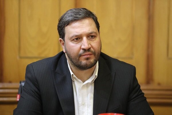 ناترازی برق و همزمانی بهرهوری؛ روایت رشیدی