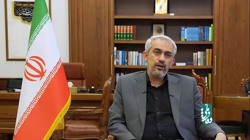 برنامههای اصلاحی بانکها ادامه دارد؛ احتمال انحلال چند بانک دیگر در صورت عدم