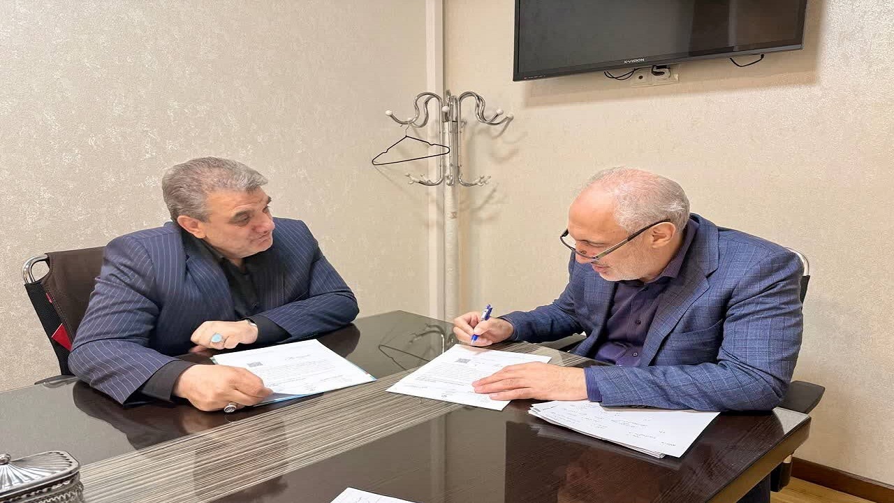تأمین اعتبار ۶ طرح راهبردی سمنان؛ دستور رئیس سازمان برنامه و بودجه