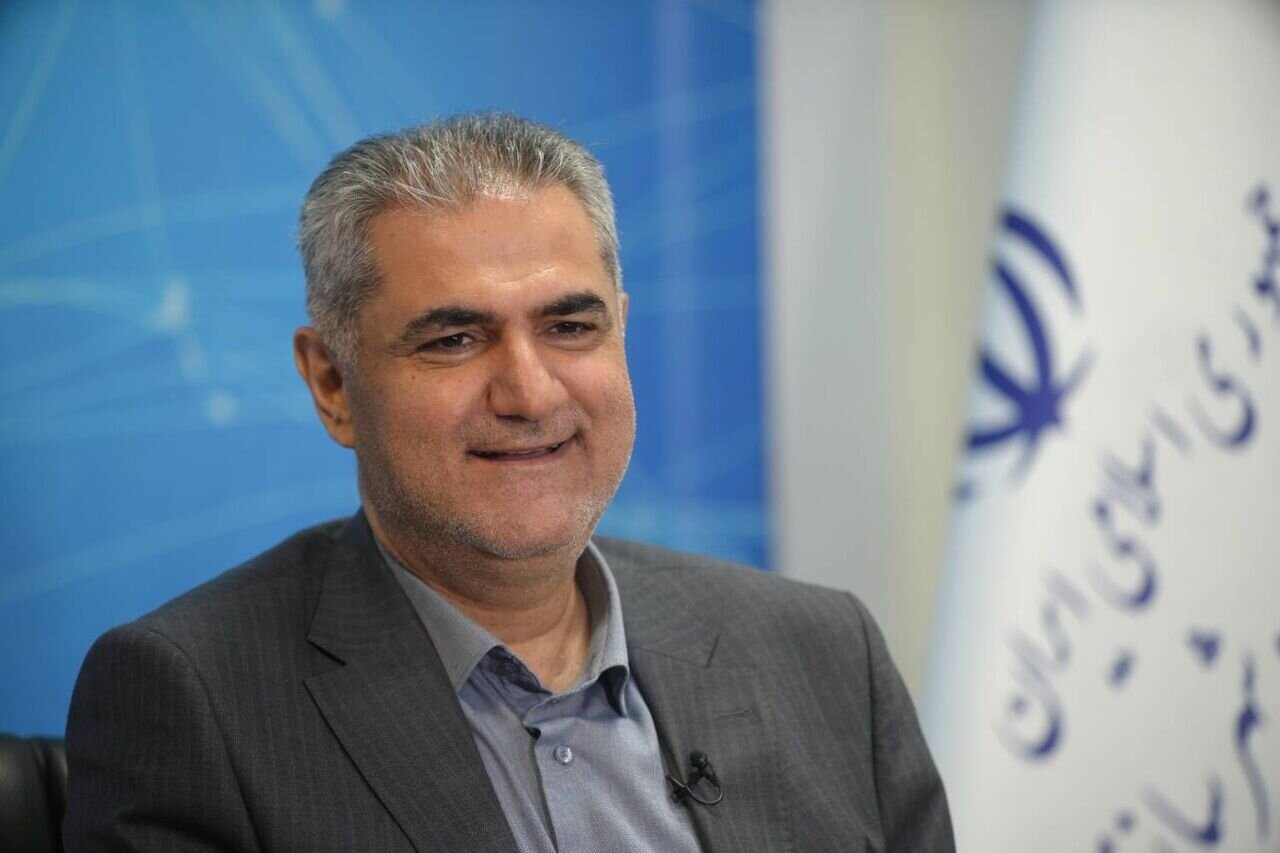 تأکید رئیس سازمان ملی زمین و مسکن بر ایجاد زیرساختهای خدماتی در پروژههای مسکونی قم