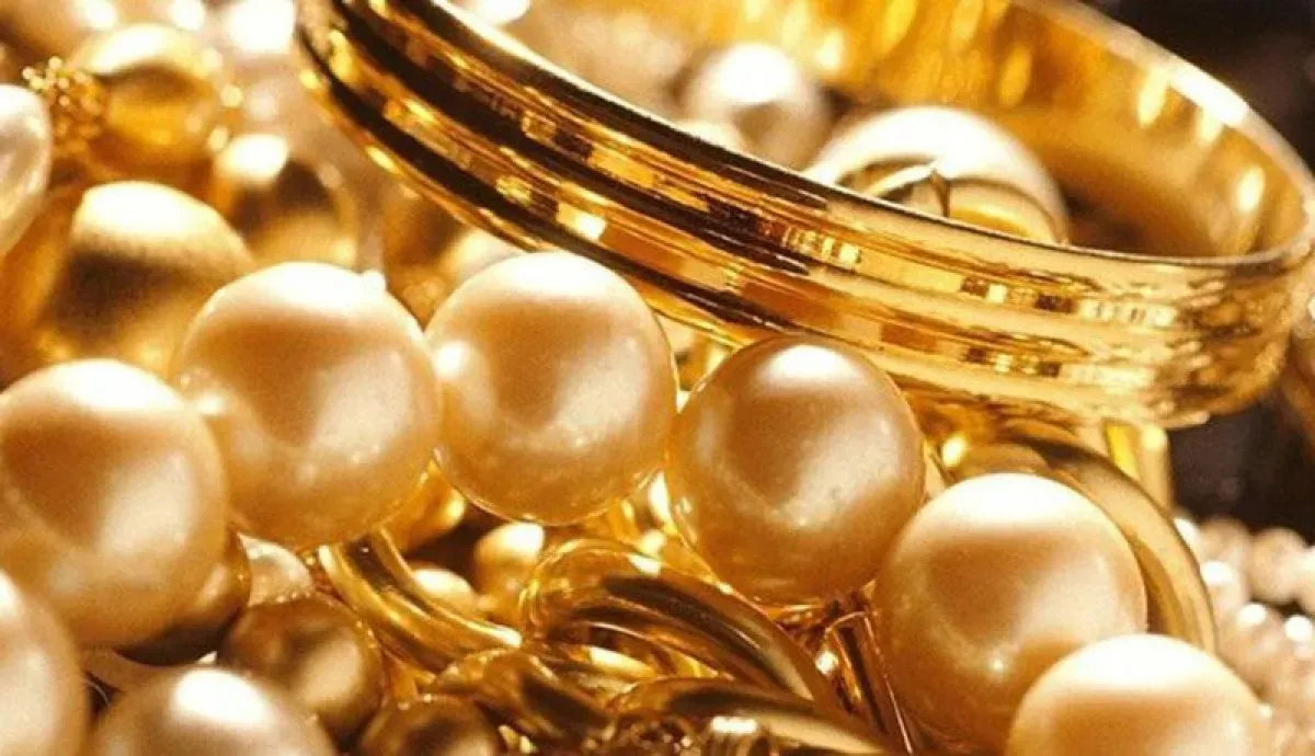 قیمت طلا و سکه امروز پنجشنبه ۲۹ مرداد ۱۴۰۵
