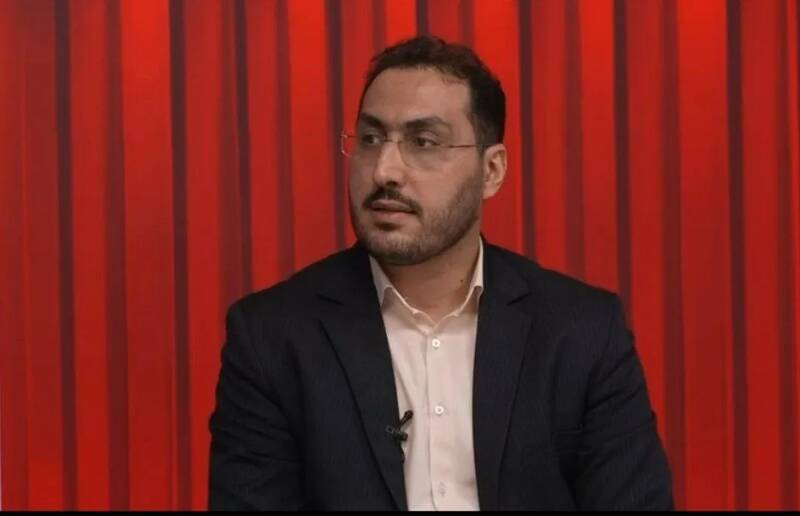 عدم بازداشت مدیران مسئول در سه سال اخیر
