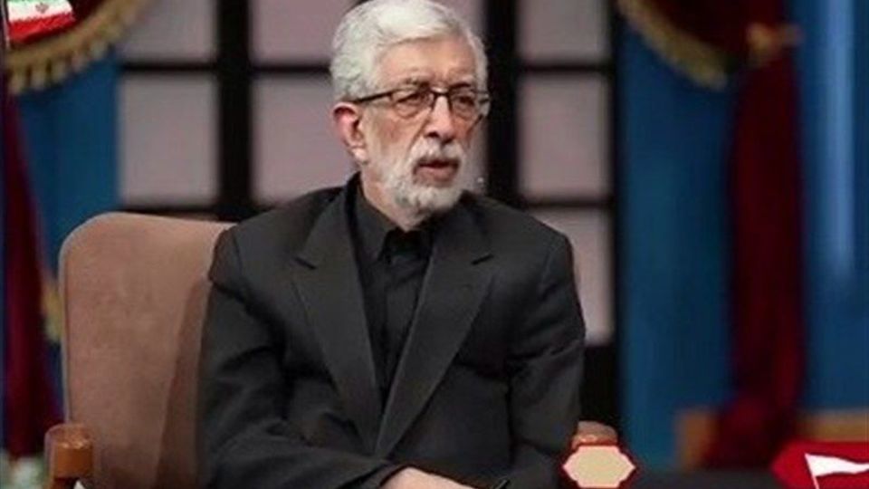 حداد عادل: تجمعات شبانه باید در مسیر ساخت ایران قوی باشد