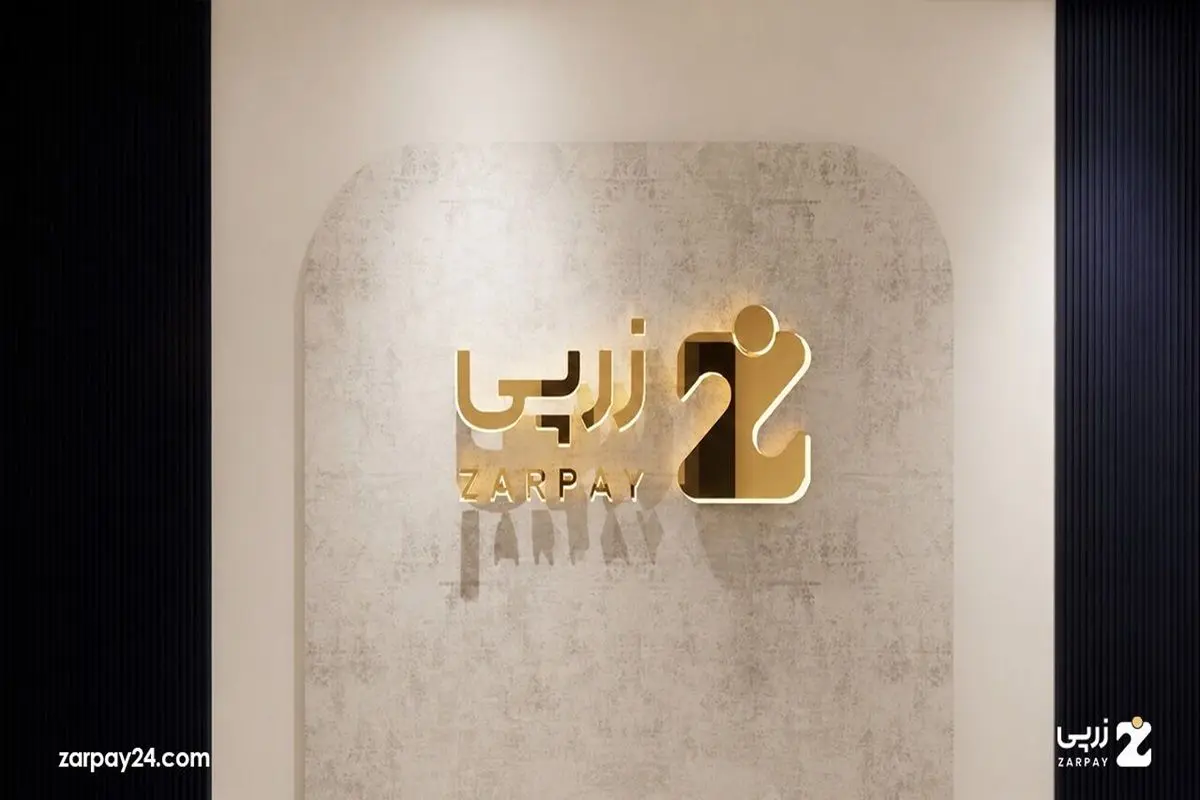 خرید آنلاین طلا، نقره و مس تا ساخت سبد سرمایهگذاری با زرپی