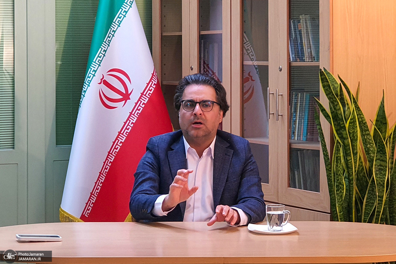 تحلیل ابعاد انسانی و سیاسی حملات اسرائیل به مناطق شیعهنشین لبنان؛ ۶ نکته