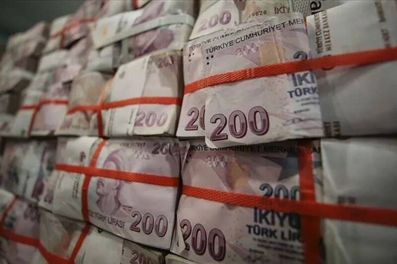 بحران اقتصادی در ترکیه: افزایش هزینهها و کاهش درآمدها