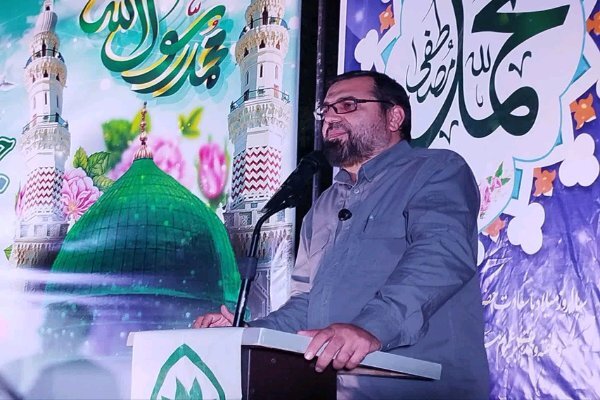 وحدت اهل سنت و تشیع در کردستان؛ از همزیستی محلی تا شهرت جهانی