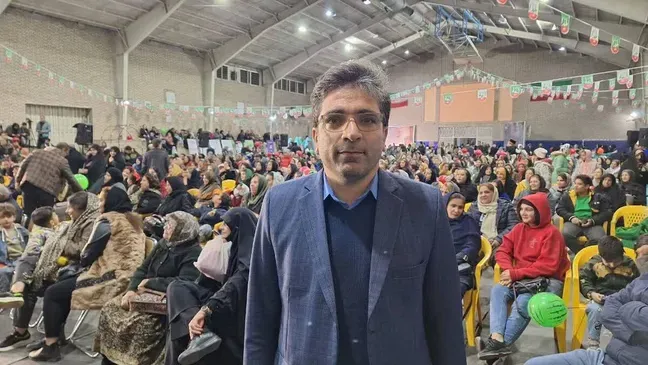 ۹۹ برنامه در هفته فرهنگی قزوین؛ از جشنواره قیمه نثار تا سینمای محلهای